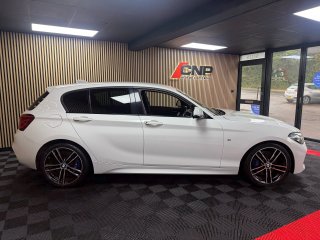 /photos/11842/59963b29-57a5-2d64-cbd8-1c93d7bab8cc_i320x240.jpg