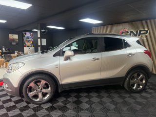 /photos/11842/76326a23-a410-bb78-db5a-b215026b555c_i320x240.jpg