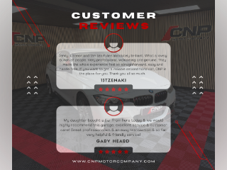 /photos/11842/default-09b764f8-b6e3-e583-7dea-f1a95afaced1_i320x240.png